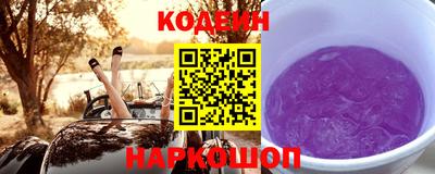 MDMA Premium VHQ Лесосибирск
