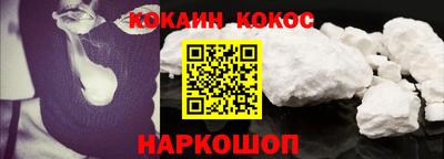 мет Кумертау