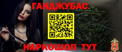 скорость mdpv Ликино-Дулёво