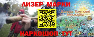 хмурый Кулебаки