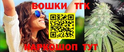 хмурый Кулебаки