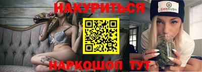MDMA Premium VHQ Лесосибирск