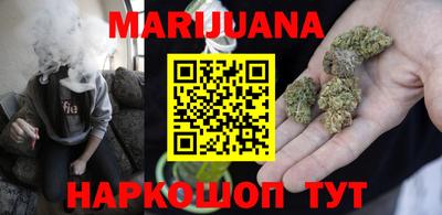 MDMA Premium VHQ Лесосибирск