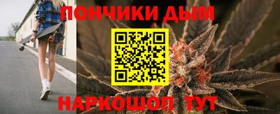 скорость mdpv Ликино-Дулёво