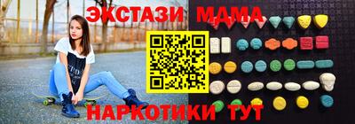 хмурый Кулебаки