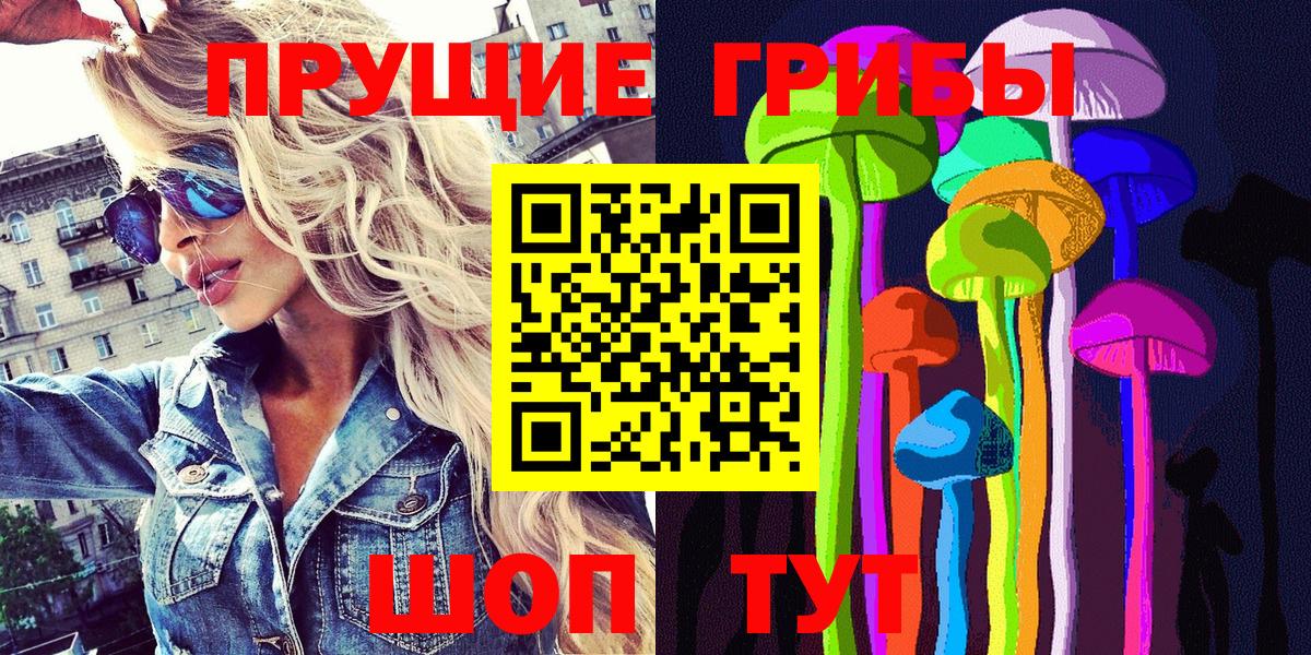 Озёрск  Псилоцибиновые грибы мицелий  Вход с VPN  Псилоцибиновые грибы MAGIC MUSHROOMS 